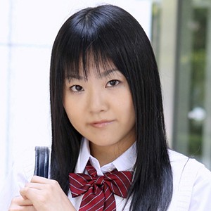 大野亜理紗 - Girl’s Blue - gb230