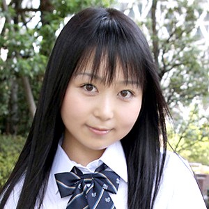 中田怜奈 - Girl’s Blue - gb231