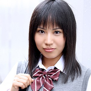 麻田早紀 - Girl’s Blue - gb232 - 素人AV女優判定AI