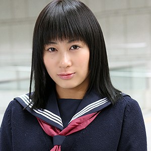 神崎真奈美 - Girl’s Blue - gb233