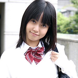 中野由佳 - Girl’s Blue - gb234