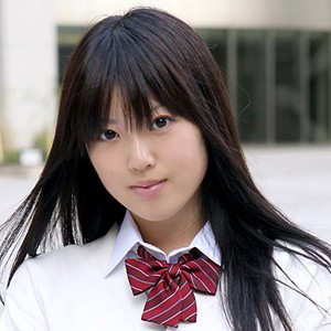 河野彩 - Girl’s Blue - gb237