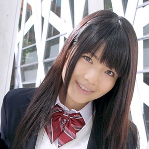 市原由紀 - Girl’s Blue - gb238