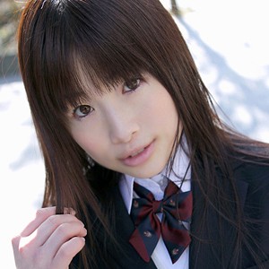 木嶋奈々 - Girl’s Blue - gb244