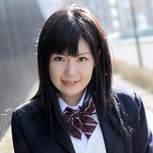 羽田美空 - Girl’s Blue - gb247 - 素人AV女優判定AI