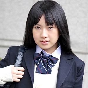 森野香織 - Girl’s Blue - gb248