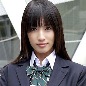 金沢沙綾 - Girl’s Blue - gb249