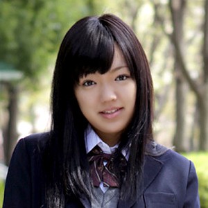 川辺優樹菜 - Girl’s Blue - gb251