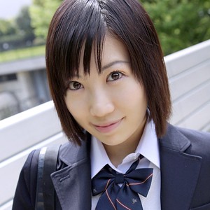 和田結香子 - Girl’s Blue - gb252