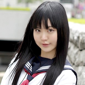 宮田真紀 - Girl’s Blue - gb253