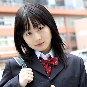 小出彩花 - Girl’s Blue - gb254