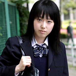高野楓 - Girl’s Blue - gb255