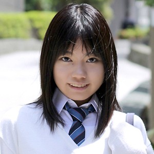 藤村亜衣 - Girl’s Blue - gb256