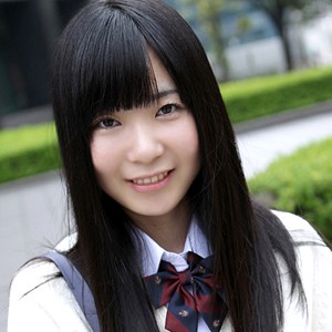 橋口優子 - Girl’s Blue - gb257 - 素人AV女優判定AI