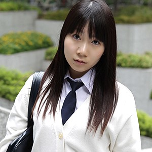 白鳥真由美 - Girl’s Blue - gb258