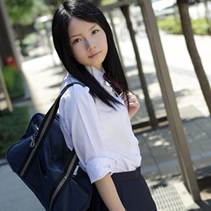 藤倉希美 - Girl’s Blue - gb262
