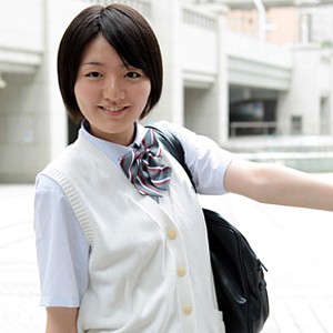 木内沙耶 - Girl’s Blue - gb263