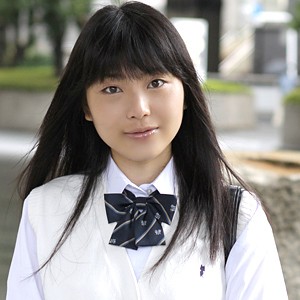 池田梨乃 - Girl’s Blue - gb265