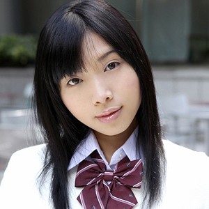 倉木明奈 - Girl’s Blue - gb267