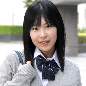 山辺瑞希 - Girl’s Blue - gb269
