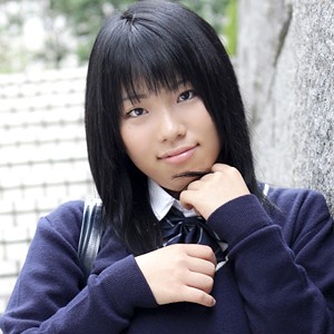 有村結花 - Girl’s Blue - gb271