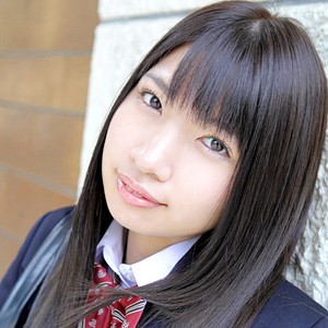 沢木奈央 - Girl’s Blue - gb273 - 素人AV女優判定AI