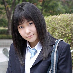 日野結衣 - Girl’s Blue - gb274
