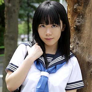 石川美緒 - Girl’s Blue - gb277