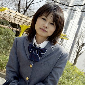 小林千尋 - Girl’s Blue - gb278