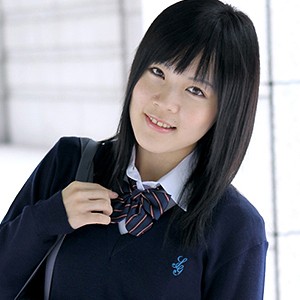 町田琴美 - Girl’s Blue - gb279