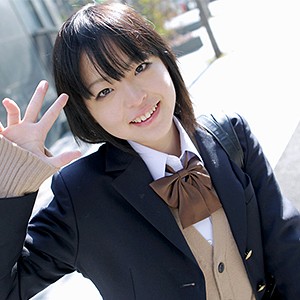 中島綾菜 - Girl’s Blue - gb282