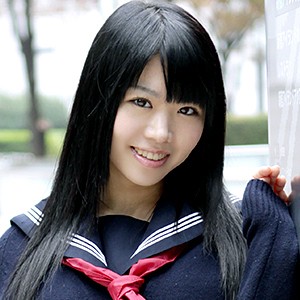 岡野奈緒 - Girl’s Blue - gb284