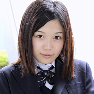 牧野亜紀 - Girl’s Blue - gb286