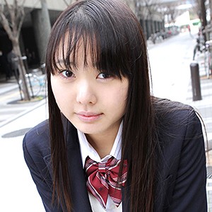 石森美亜 - Girl’s Blue - gb288 - 素人AV女優判定AI