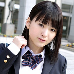 和泉千佳 - Girl’s Blue - gb290