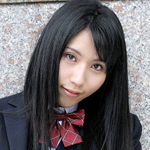 河北志穂 - Girl’s Blue - gb291