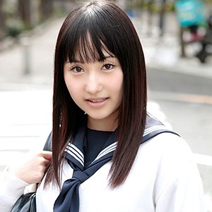 萩本彩也香 - Girl’s Blue - gb293 - 素人AV女優判定AI