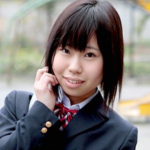 柏野明紀 - Girl’s Blue - gb295