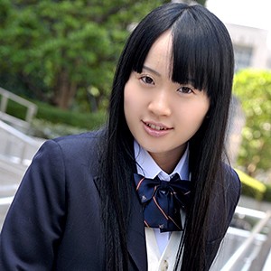川野彩矢 - Girl’s Blue - gb296