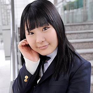 竹下由紀菜 - Girl’s Blue - gb297