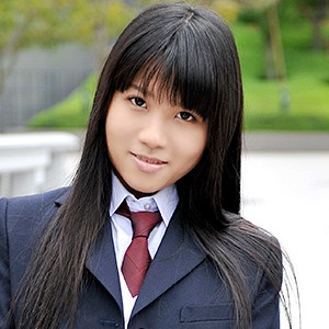 志穂 - Girl’s Blue - gb299