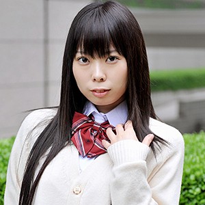 友紀 - Girl’s Blue - gb300 - 素人AV女優判定AI