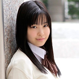 春美 - Girl’s Blue - gb301 - 素人AV女優判定AI