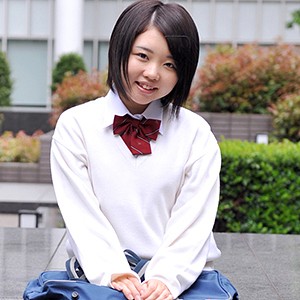 愛理 - Girl’s Blue - gb302