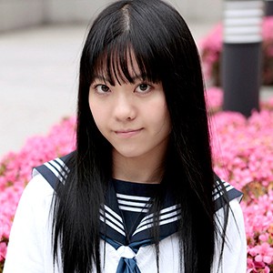 美奈 - Girl’s Blue - gb303