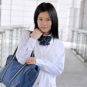 彩佳 - Girl’s Blue - gb304