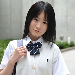 玲奈 - Girl’s Blue - gb305