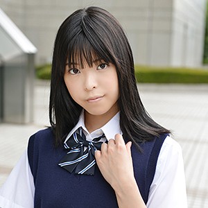 栞里 - Girl’s Blue - gb306