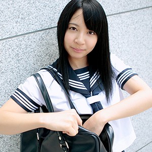 亜依 - Girl’s Blue - gb307 - 素人AV女優判定AI