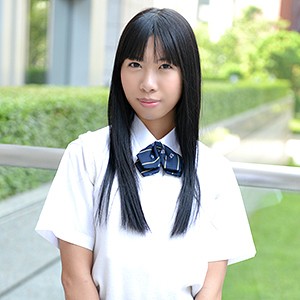 香澄 - Girl’s Blue - gb308